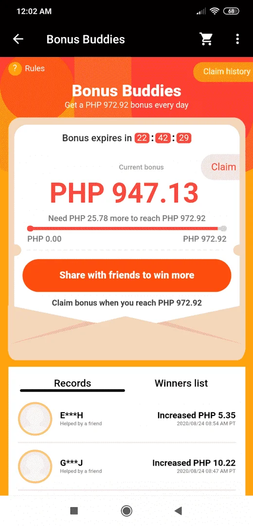 Screenshot_2020-08-25-00-02-12-438_com.alibaba.aliexpresshd.png