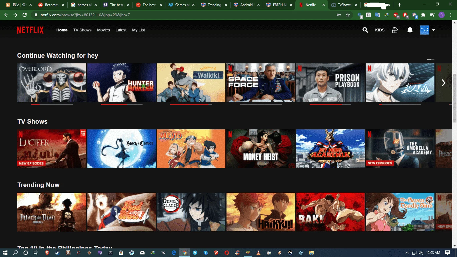 Screenshot (80).webp
