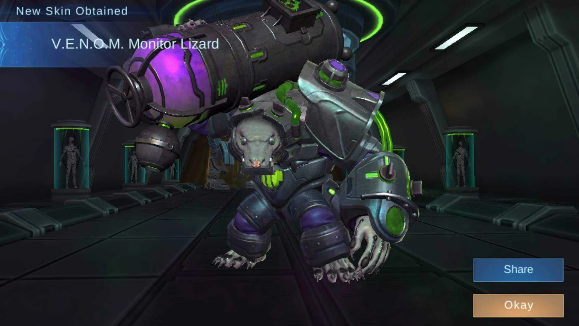 Screenshot_2020-08-22-16-16-35-095_com.mobile.legends.webp