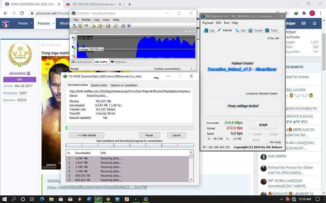 NOLOAD v7.3.webp