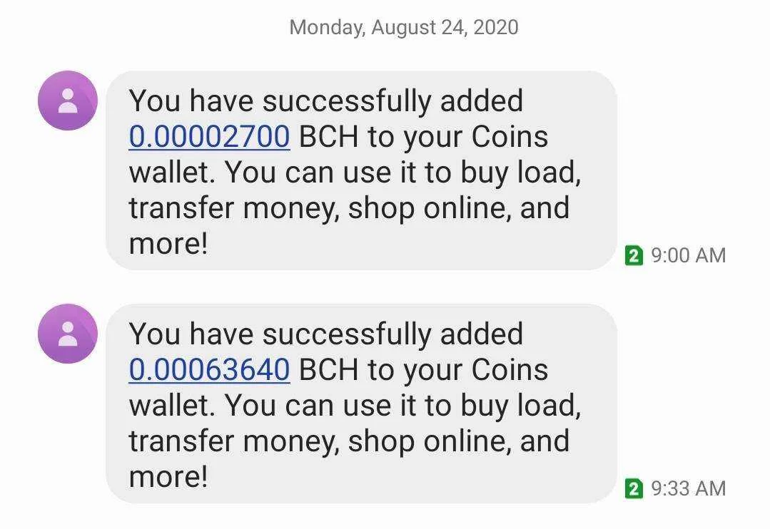 Screenshot_20200825-003849_Messages.webp