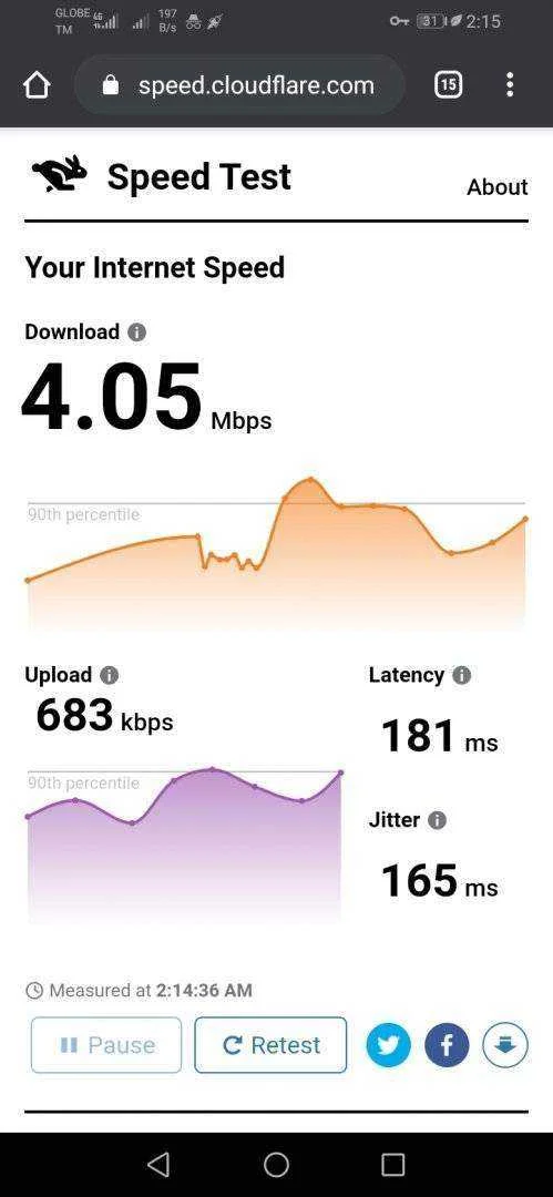 Screenshot_20200825_021508_com.android.chrome.jpg