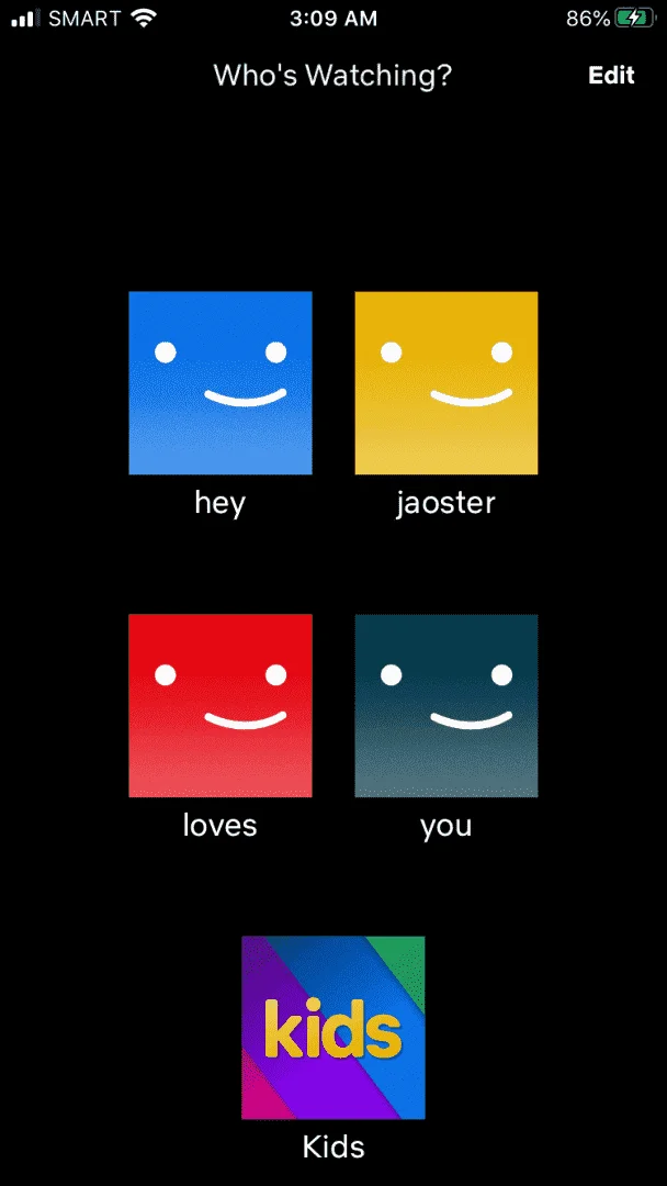 82646E3F-10A3-4743-B25C-AC320B4359F1.webp