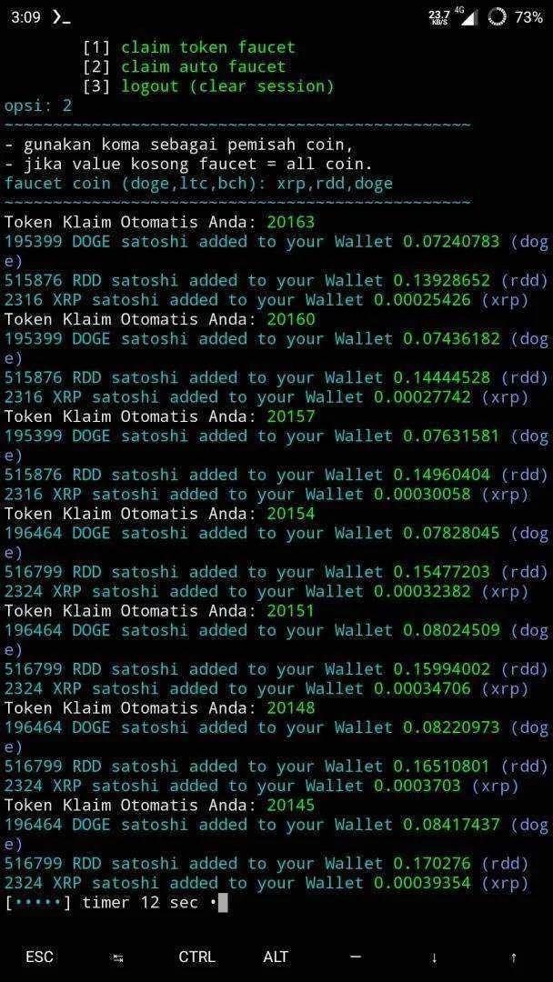 Screenshot_20200825-030924.webp