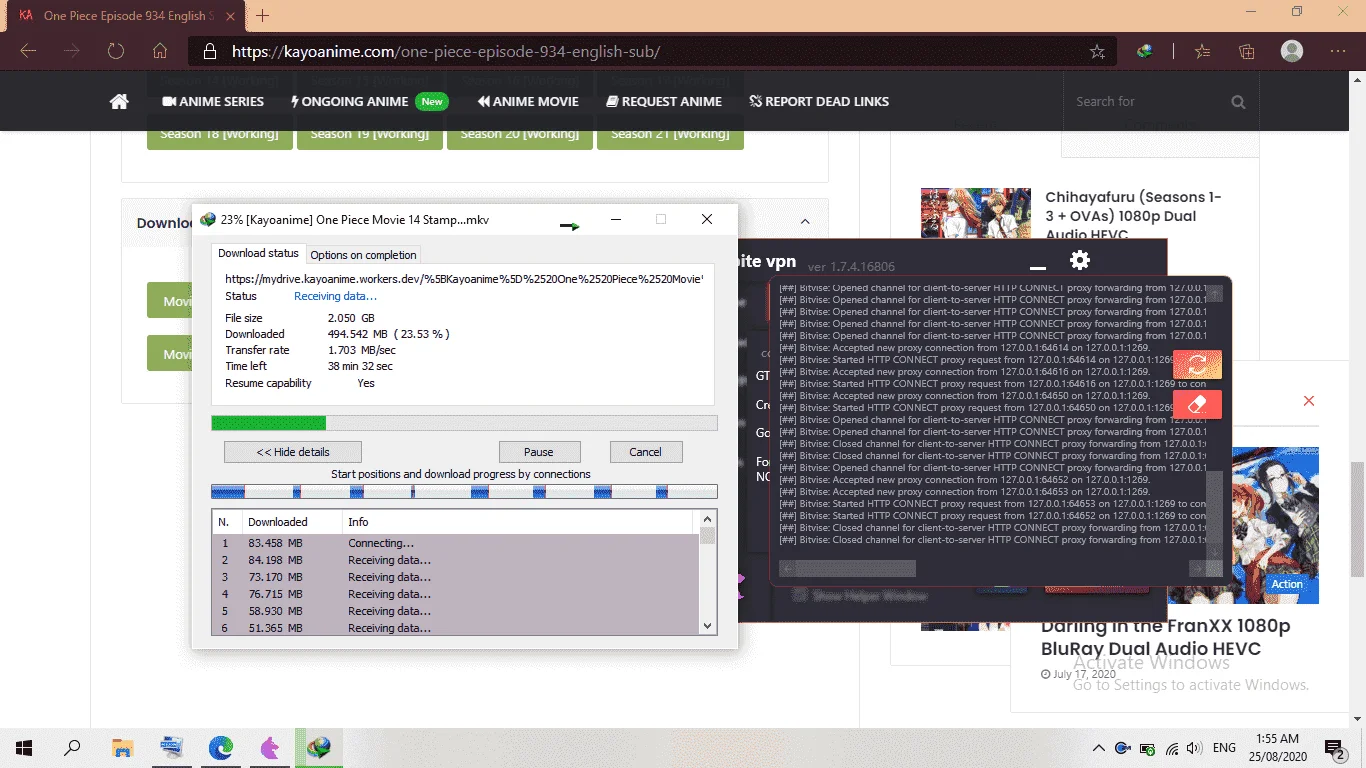 Screenshot (19).webp