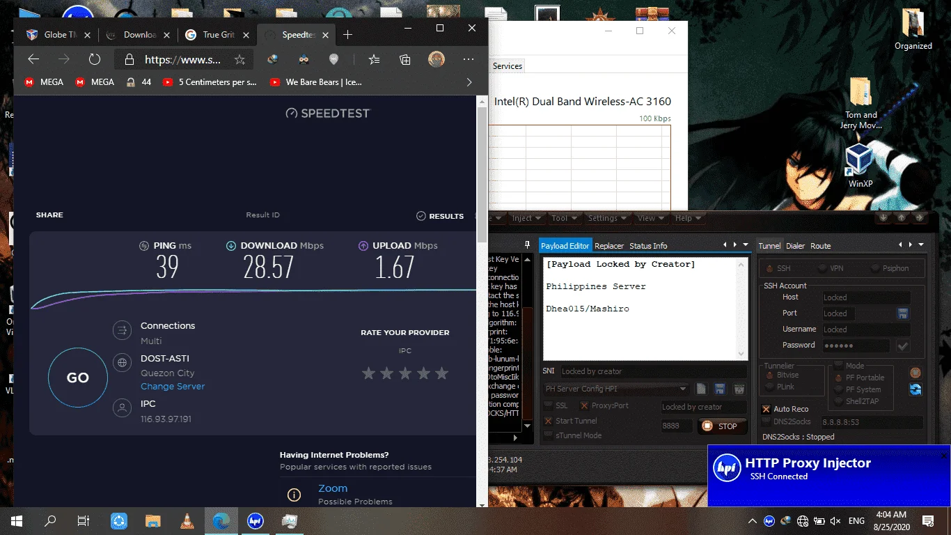 Screenshot (66).png