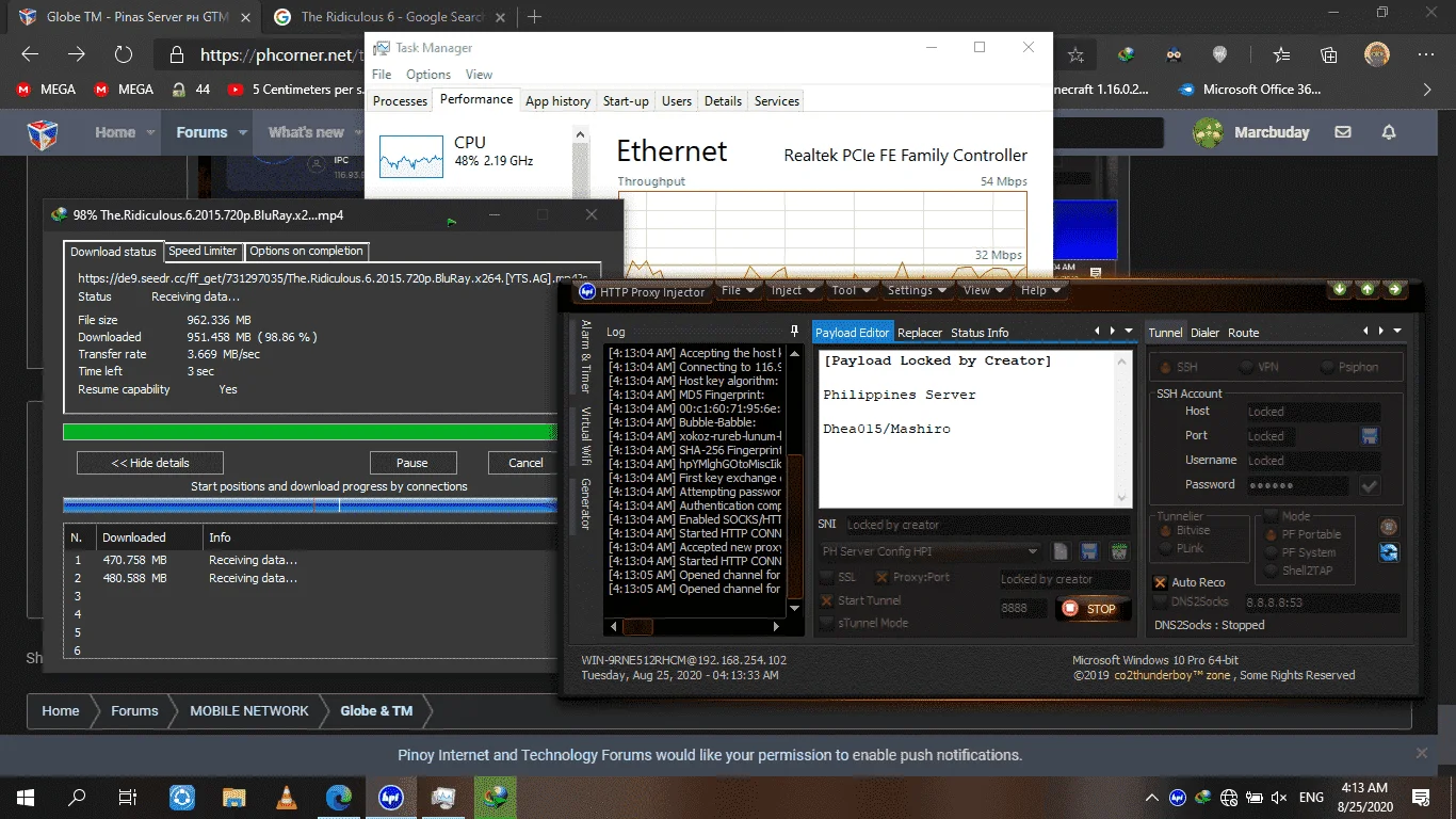 Screenshot (68).webp