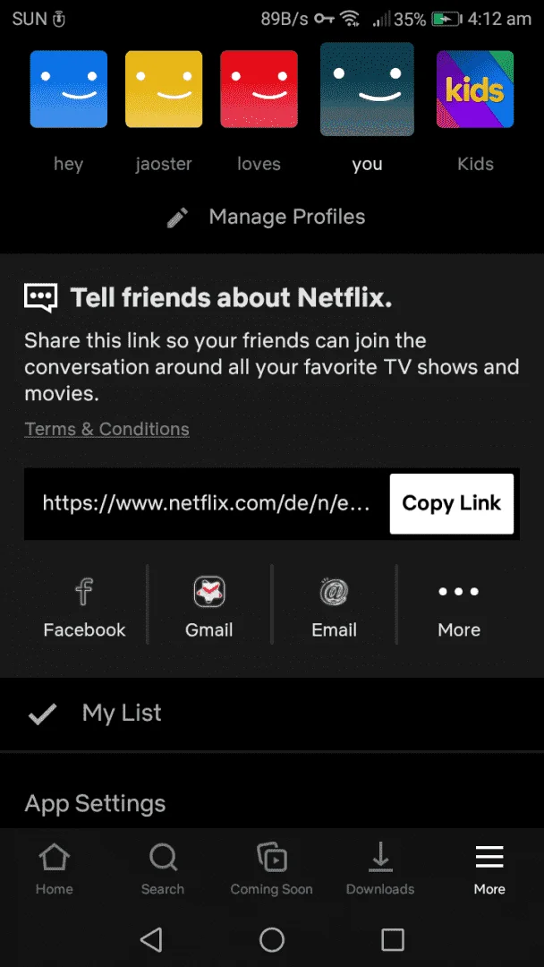 Screenshot_20200825-041237.webp