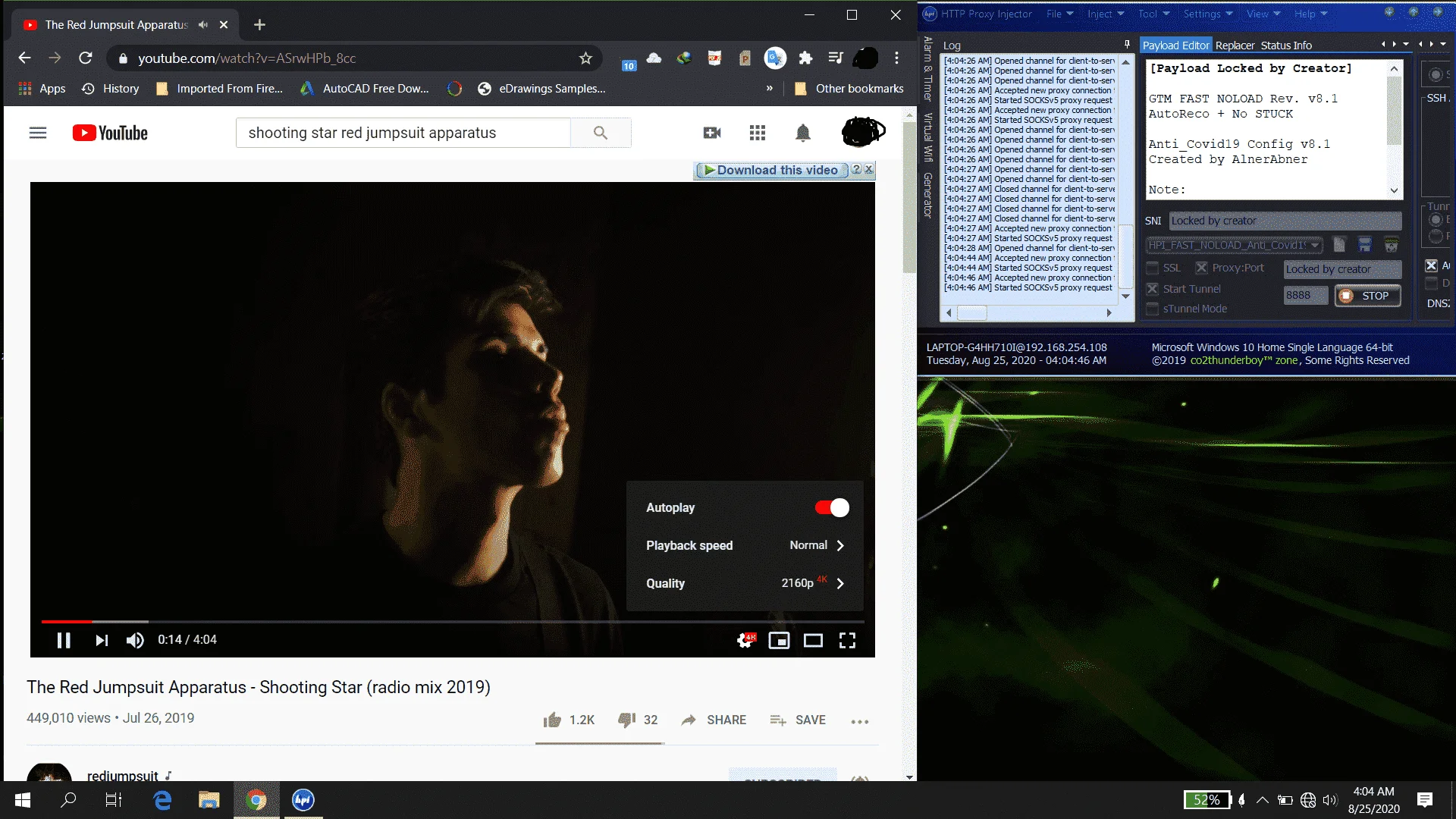 Screenshot (287).webp