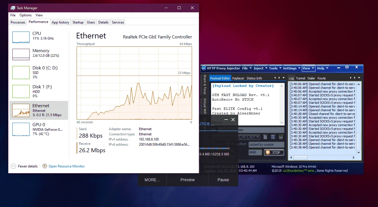 8.1.webp