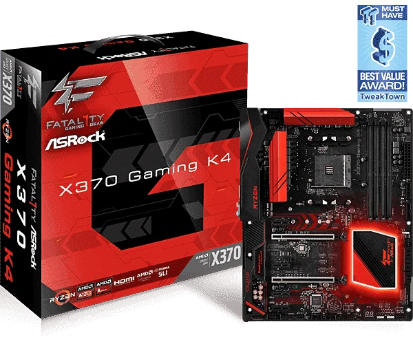 Fatal1ty X370 Gaming K4(M1).webp