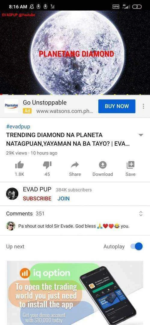Screenshot_2020-08-25-08-16-51-793_com.google.android.YôùTùbé.jpg