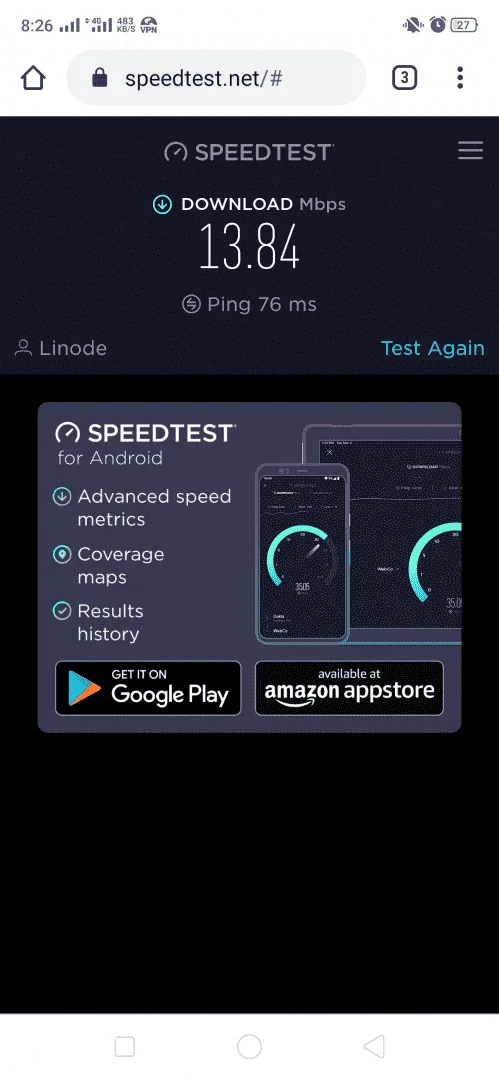 Screenshot_2020-08-25-08-26-55-70.png
