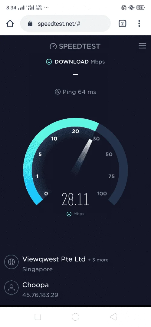 Screenshot_2020-08-25-08-34-53-07.png
