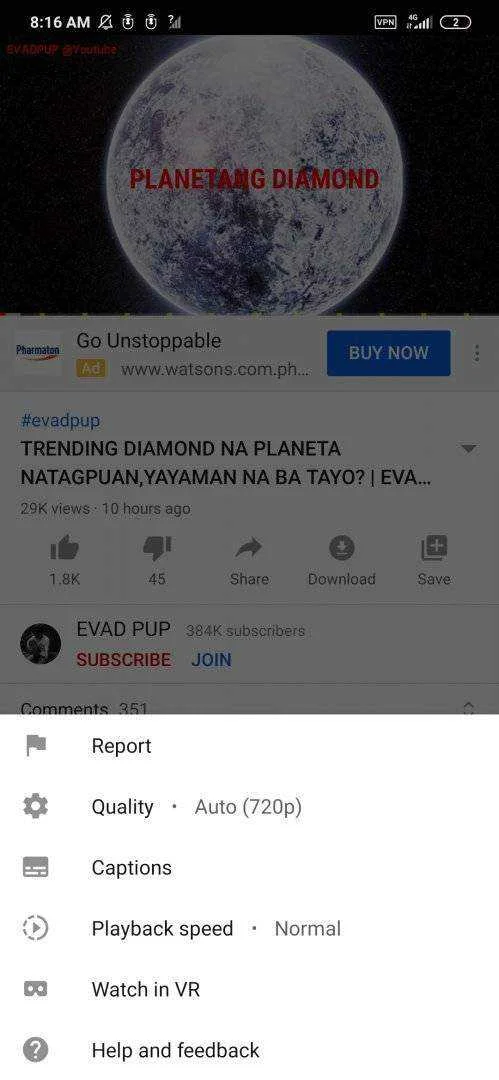 Screenshot_2020-08-25-08-16-47-634_com.google.android.YôùTùbé.jpg