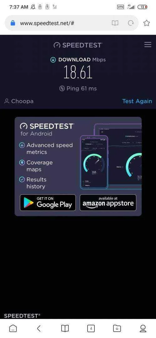 Screenshot_2020-08-25-07-37-02-872_com.android.browser.jpg
