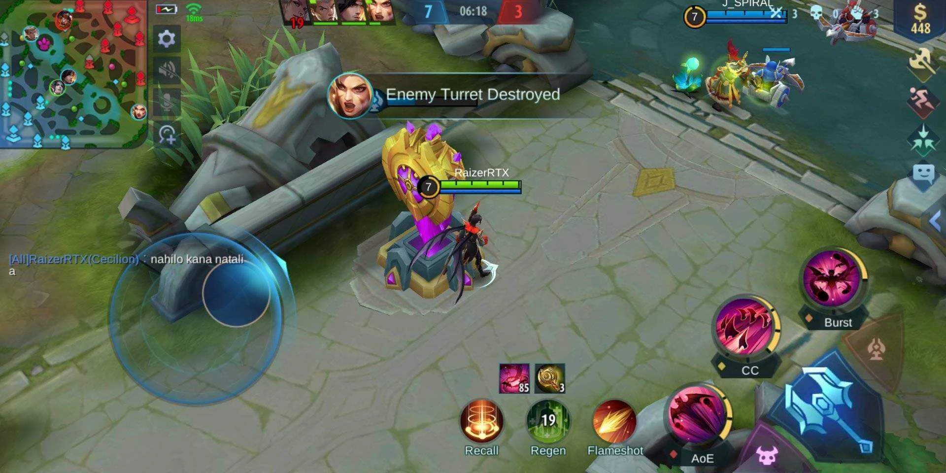 Screenshot_2020-08-24-02-21-35-716_com.mobile.legends.webp