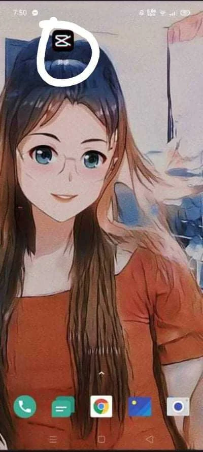 received_1456865647831328.jpeg
