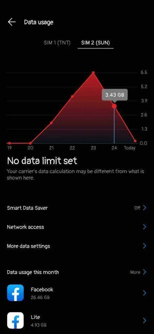 Screenshot_20200825_094933_com.huawei.systemmanager.webp