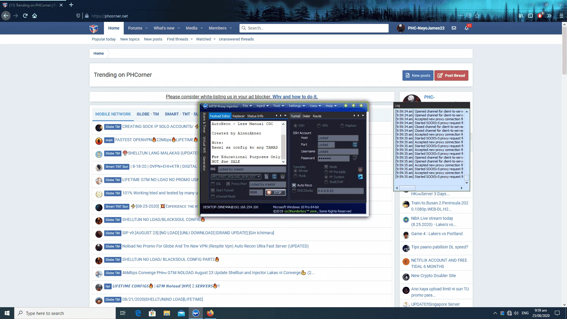 Capture.webp