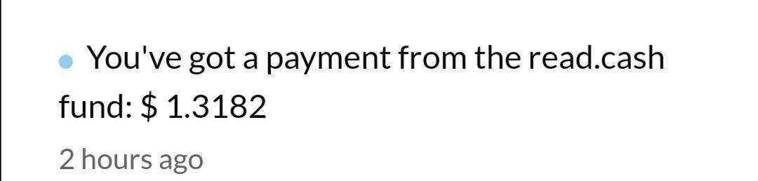 Screenshot_20200825_100752.webp