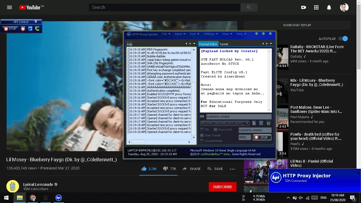 Screenshot (784).webp