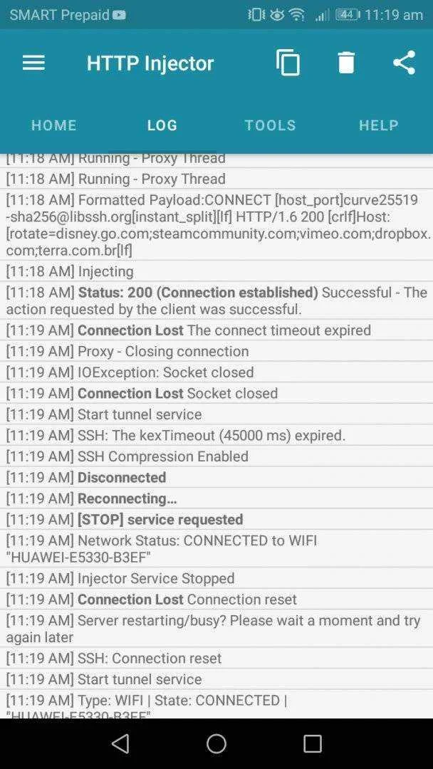 Screenshot_20200825-111942.webp