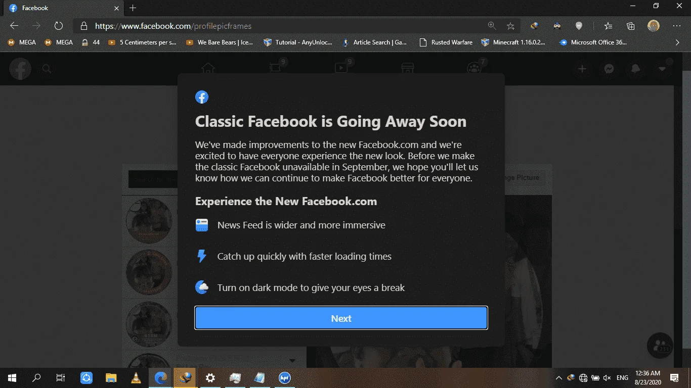 Screenshot (64).webp