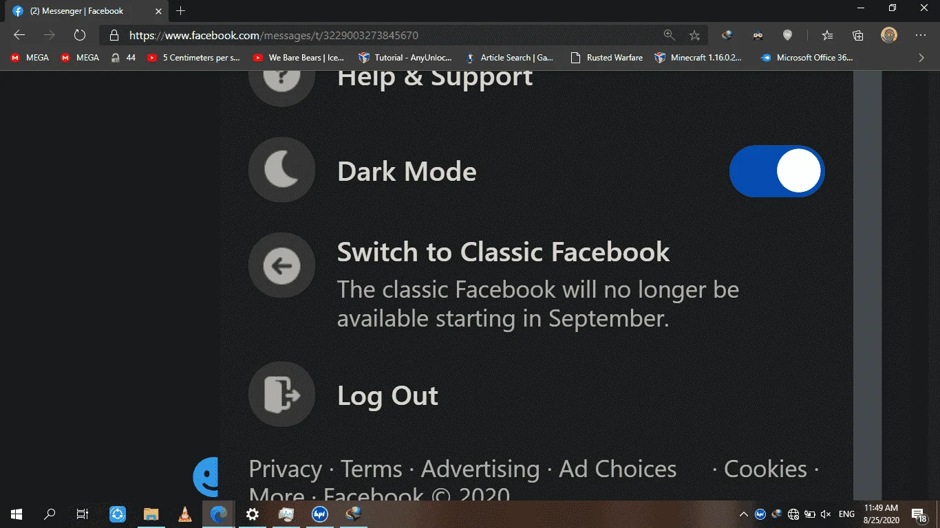 Screenshot (69).webp