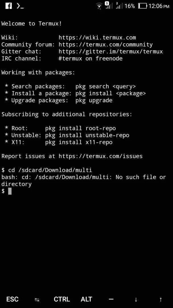 Screenshot_20200825-120632.webp