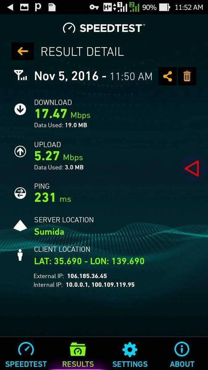 Screenshot_2016-11-05-11-52-28.webp