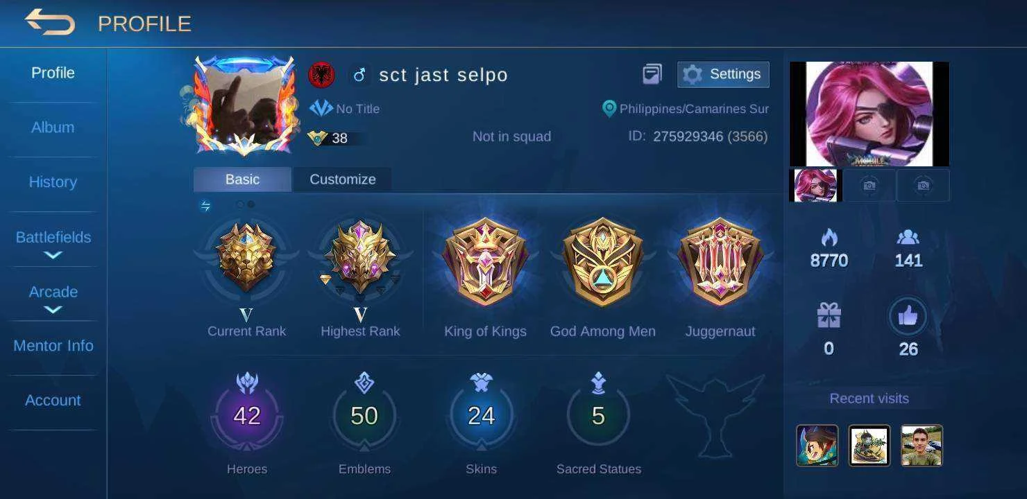 Screenshot_20200825-123507_Mobile Legends Bang Bang.webp