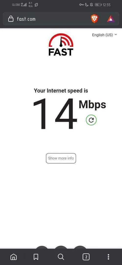 Screenshot_20200825_125508_com.brave.browser.jpg