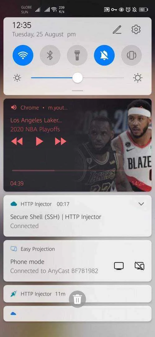 Screenshot_20200825_123555_com.android.chrome.webp