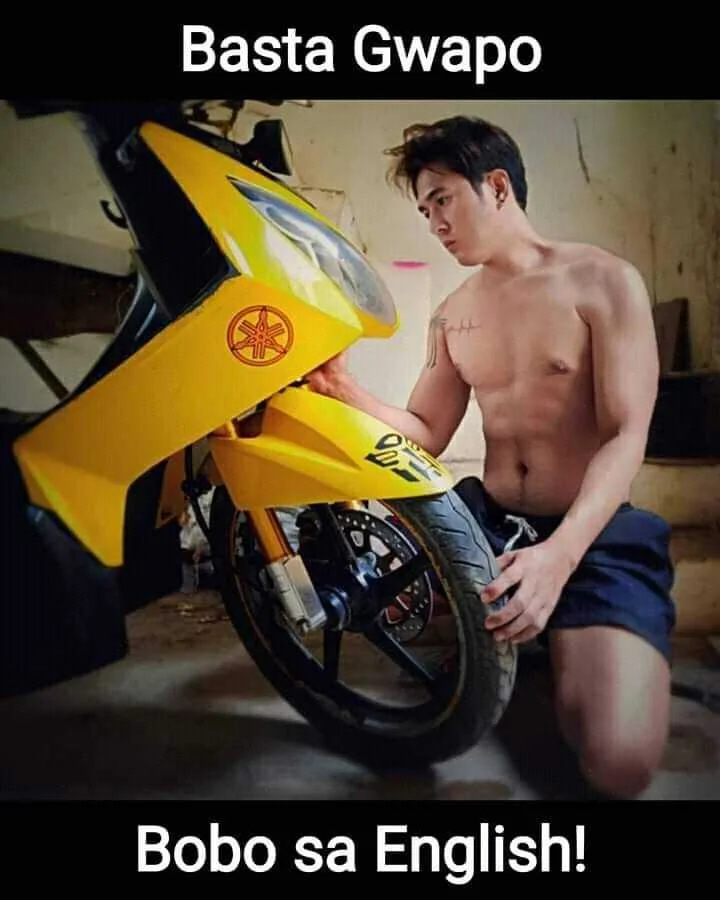 Bsta Gwapo **** sa English.webp