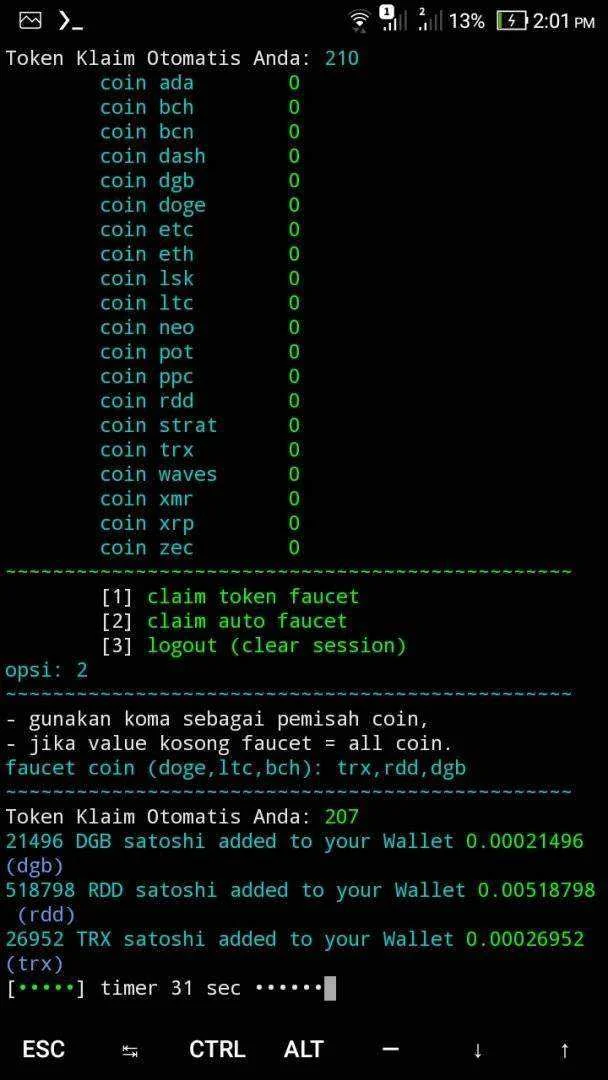 Screenshot_20200825-140125.webp