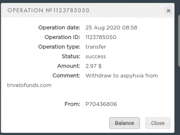 Screenshot_2020-08-25-13-59-25-21.webp