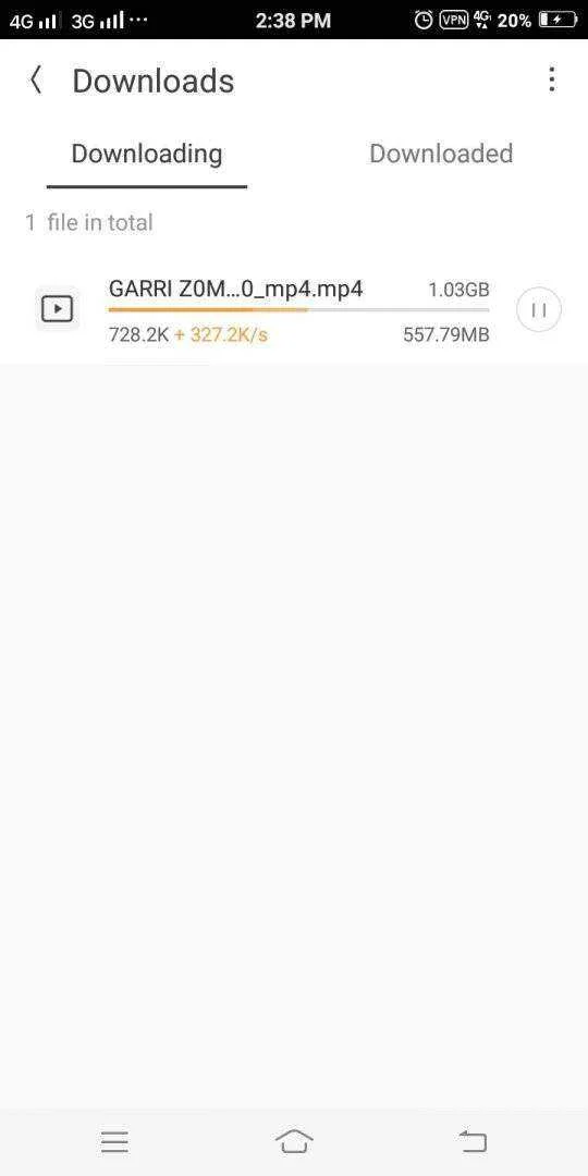 Screenshot_20200825_143817.webp