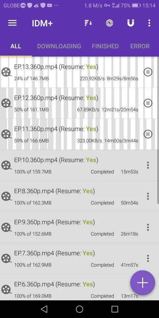 Screenshot_20200825-151400.webp