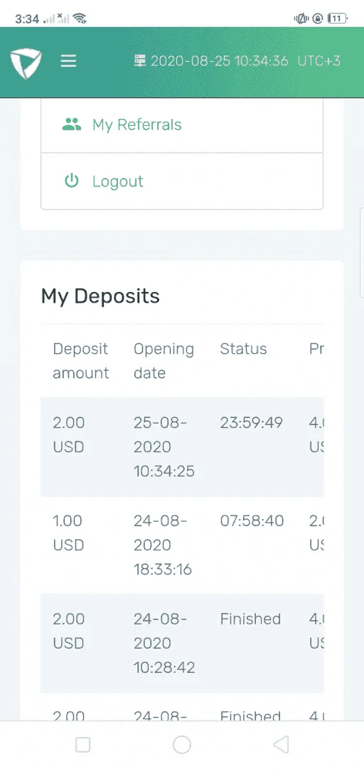 Screenshot_2020-08-25-15-34-38-05.webp
