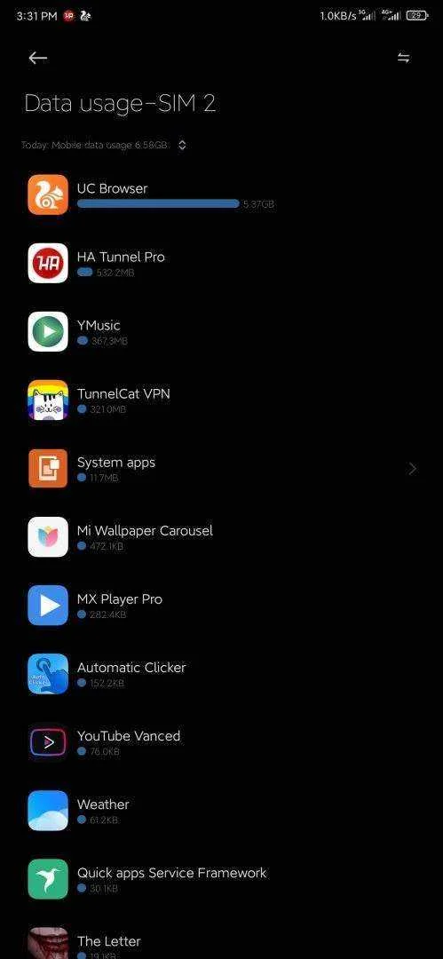 Screenshot_2020-08-25-15-31-51-554_com.miui.securitycenter.webp