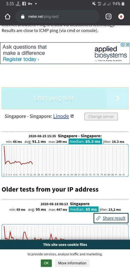 Screenshot_20200825-153543_Chrome.webp