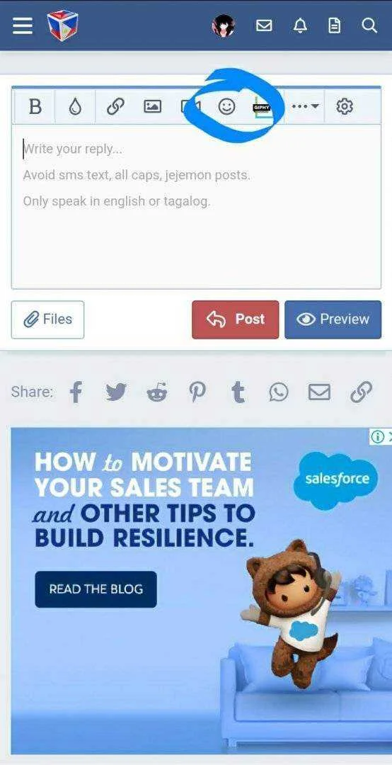 Screenshot_20200825-154621_Samsung Internet.webp
