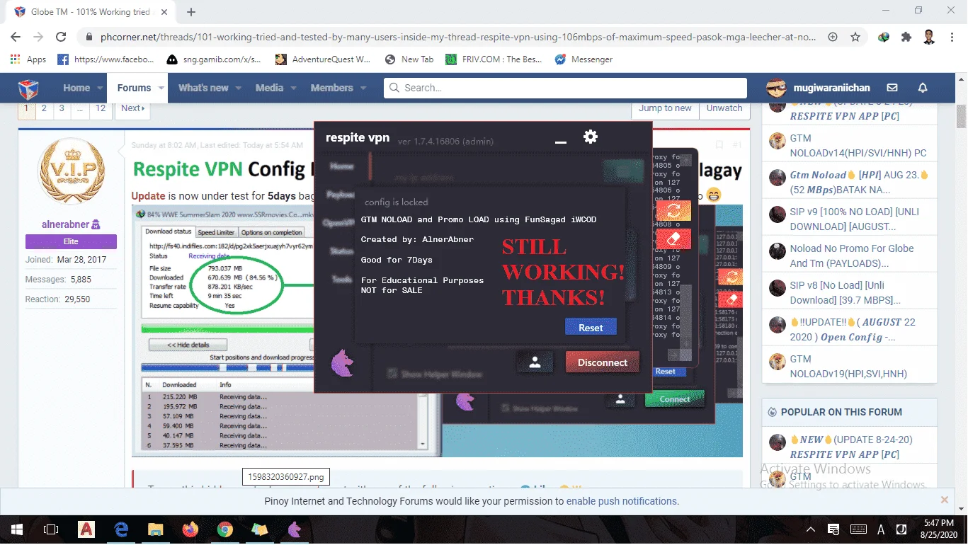 fb.webp