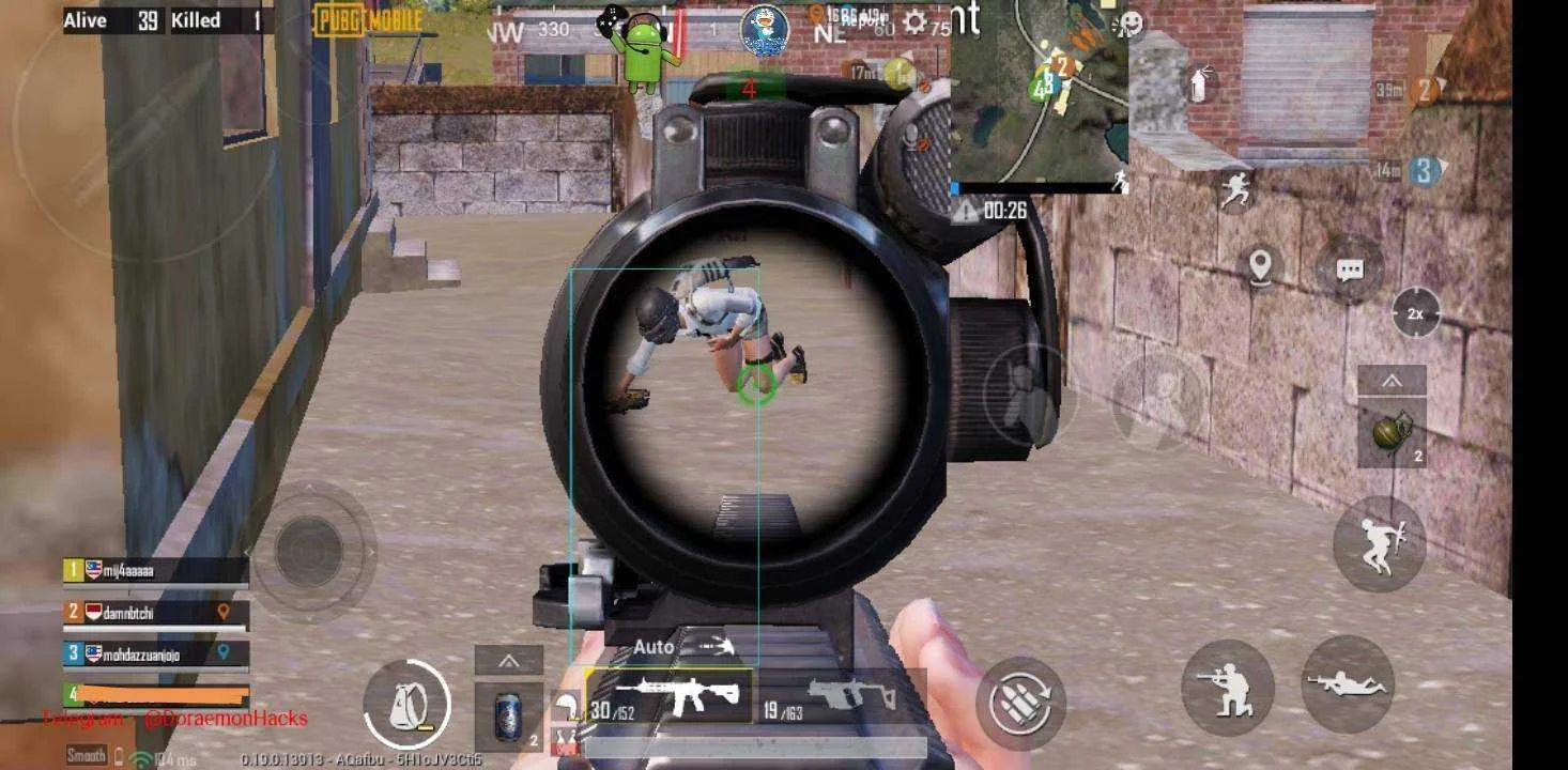 Screenshot_20200825_175045.jpg