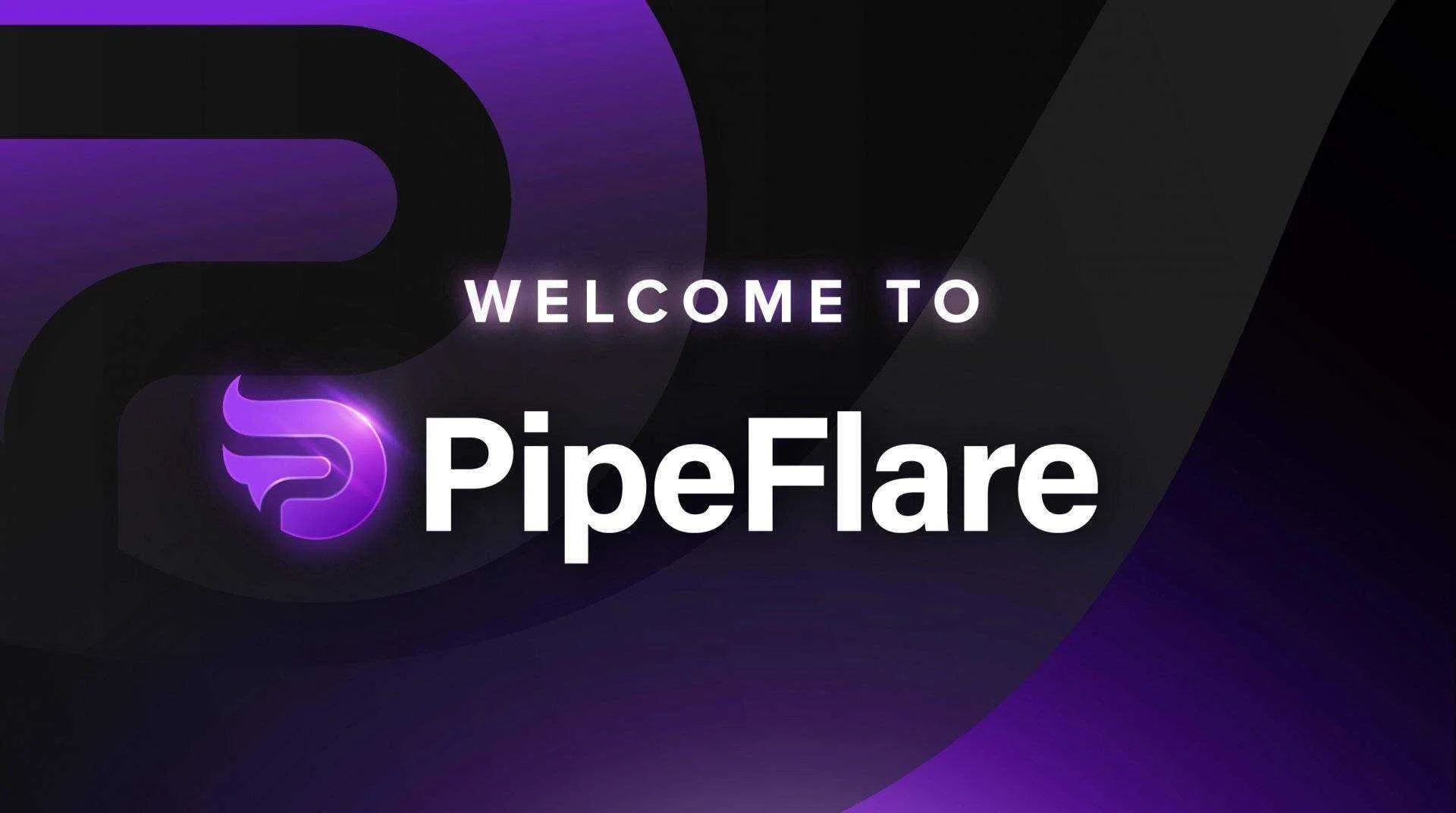 header_welcome.jpg