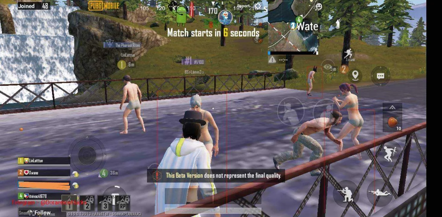 Screenshot_20200825_175015.jpg