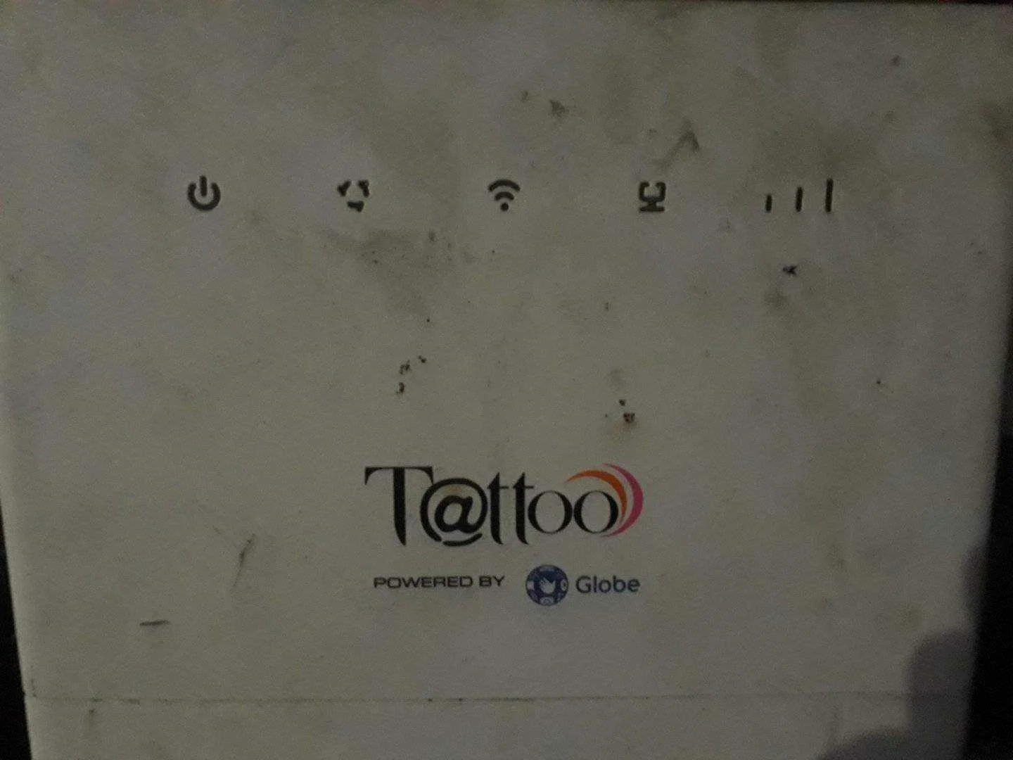 20200825_175431.jpg