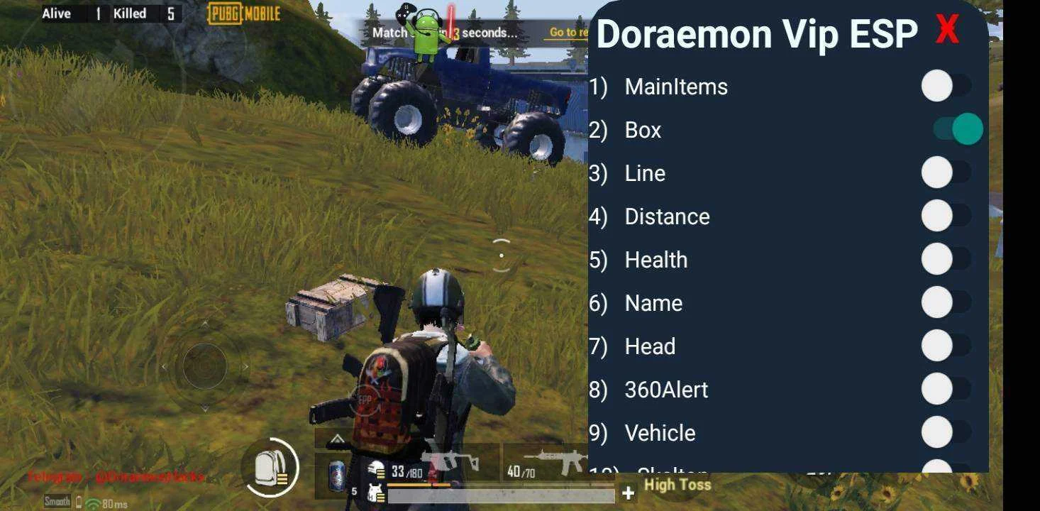 Screenshot_20200825-171154.jpg