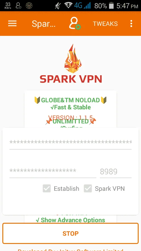 Screenshot_2020-08-25-17-47-29.webp